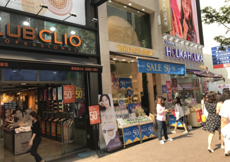 ȥ������ʲô��ױƷ ����ʲô��ױƷֵ����